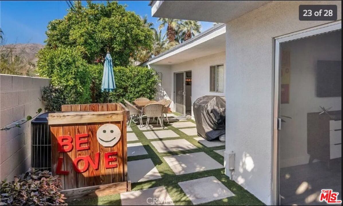 73255 Shadow Mountain Dr