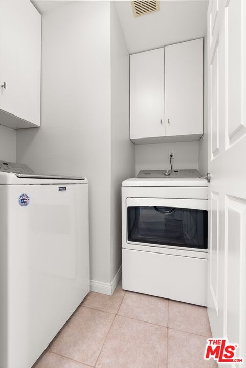 4643 E 4th St Unit: 22