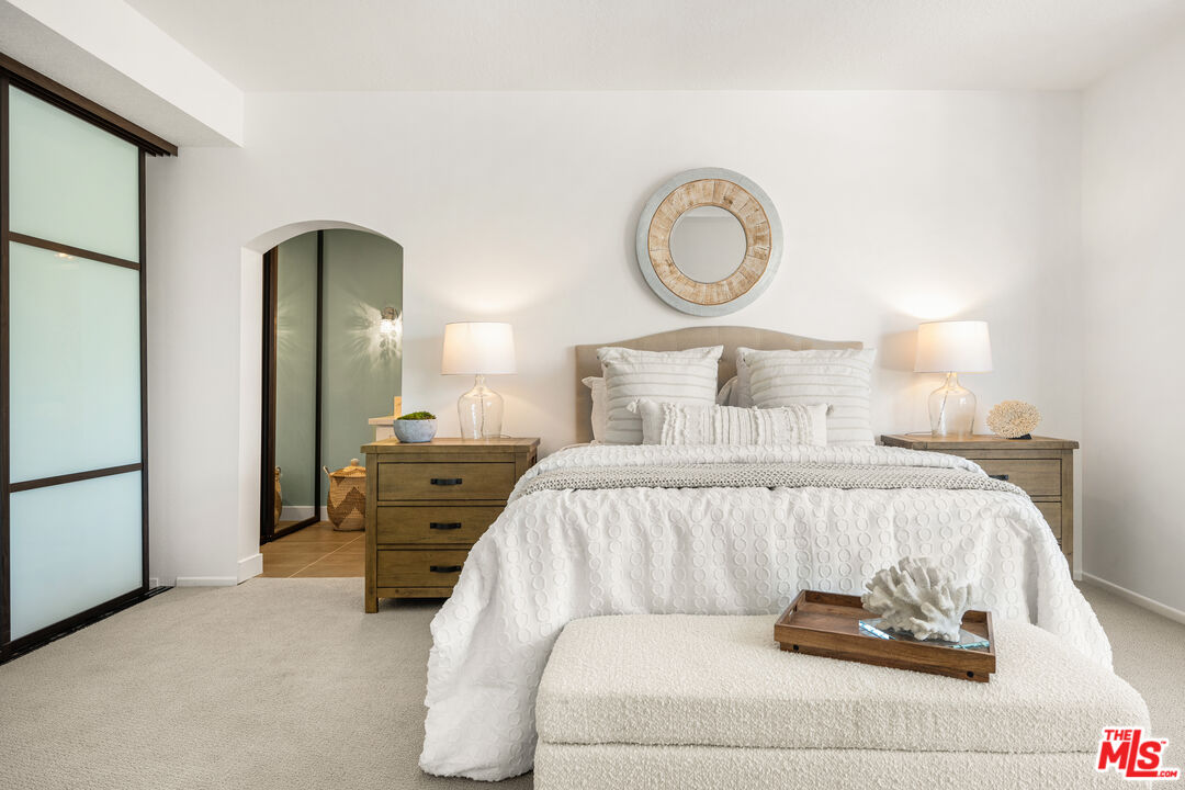 4643 E 4th St Unit: 22