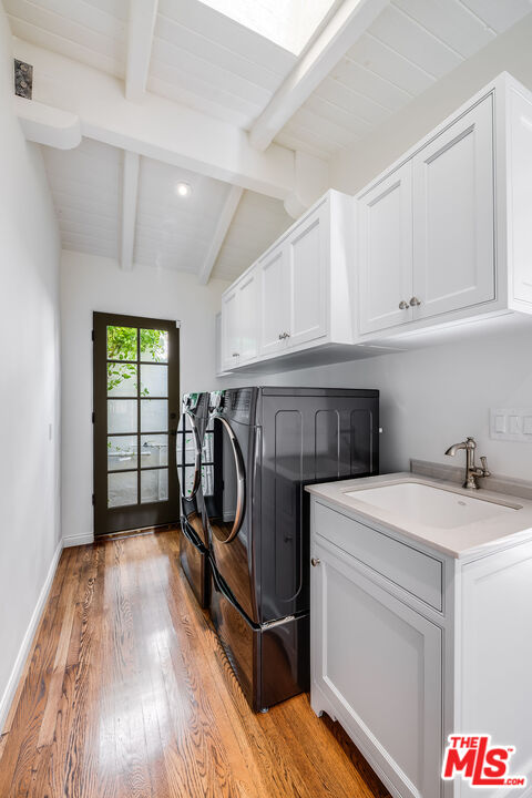 1046 Chautauqua Blvd