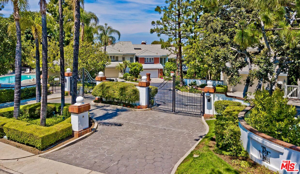 12557 The Vista Unit: 4