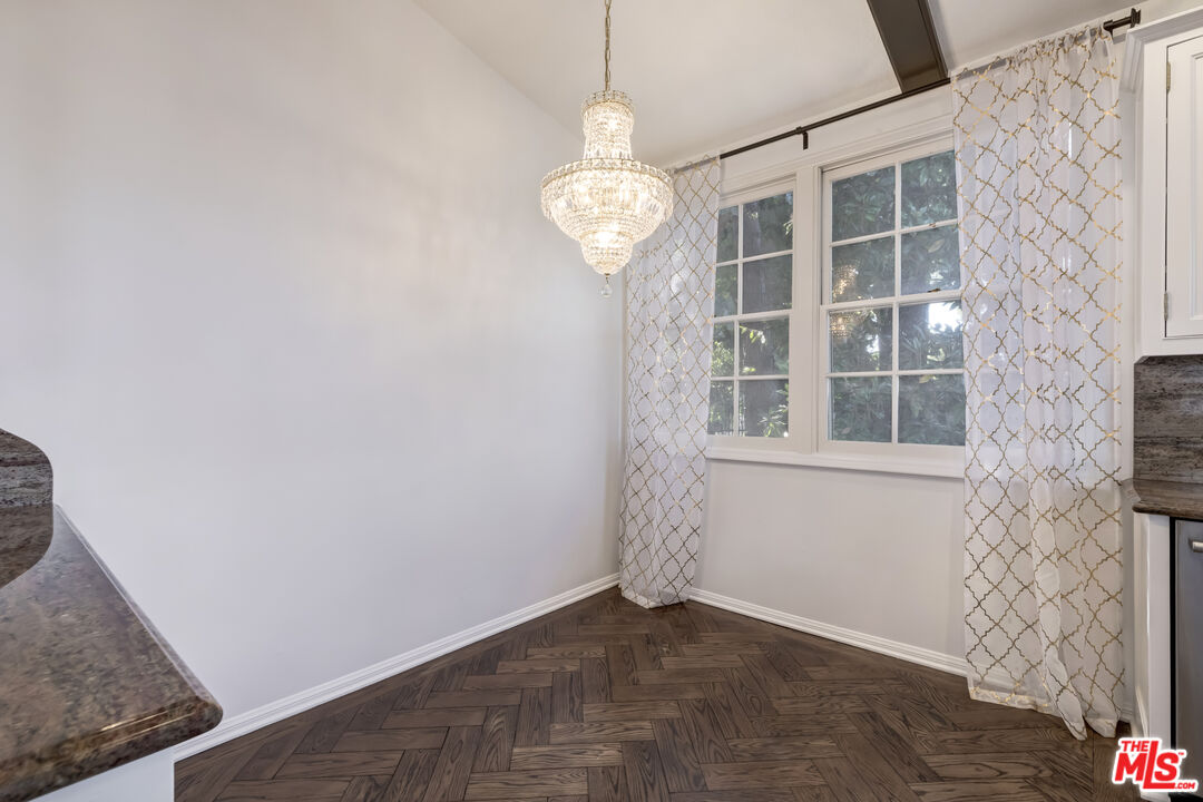 12557 The Vista Unit: 4