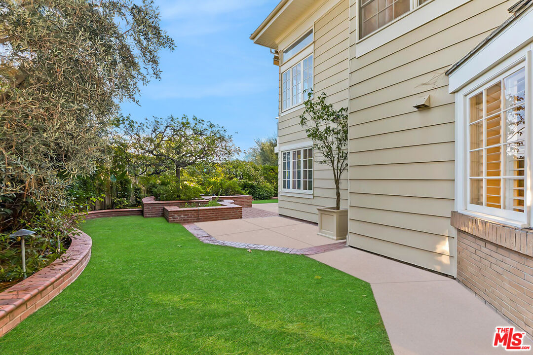 12557 The Vista Unit: 4