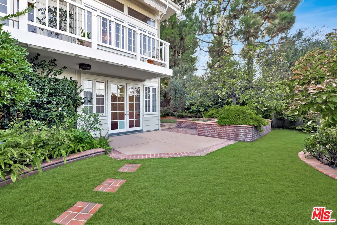 12557 The Vista Unit: 4