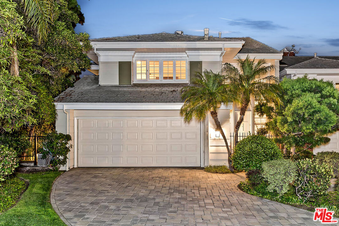 12557 The Vista Unit: 4