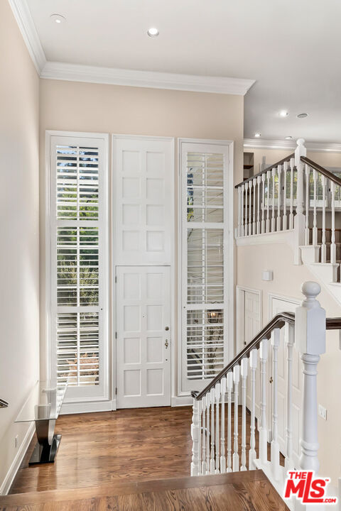 12557 The Vista Unit: 4