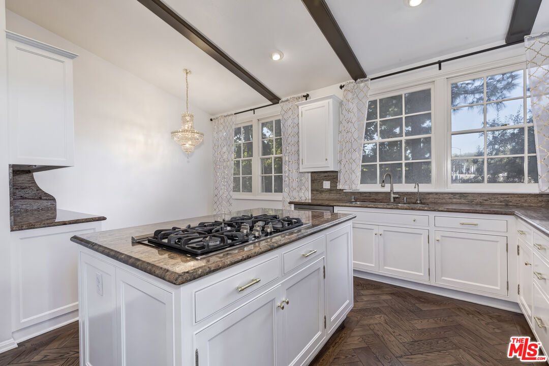 12557 The Vista Unit: 4