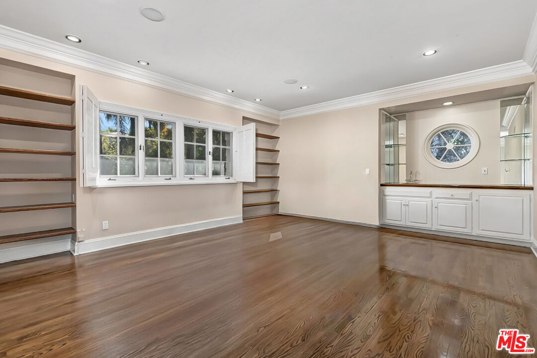 12557 The Vista Unit: 4