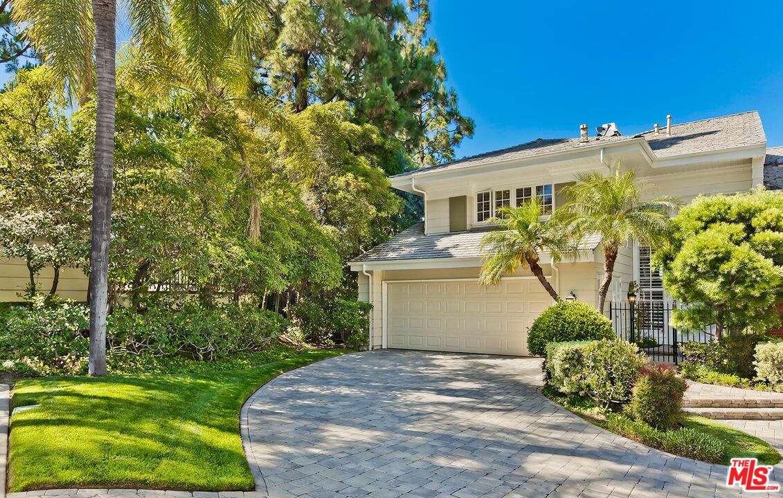 12557 The Vista Unit: 4