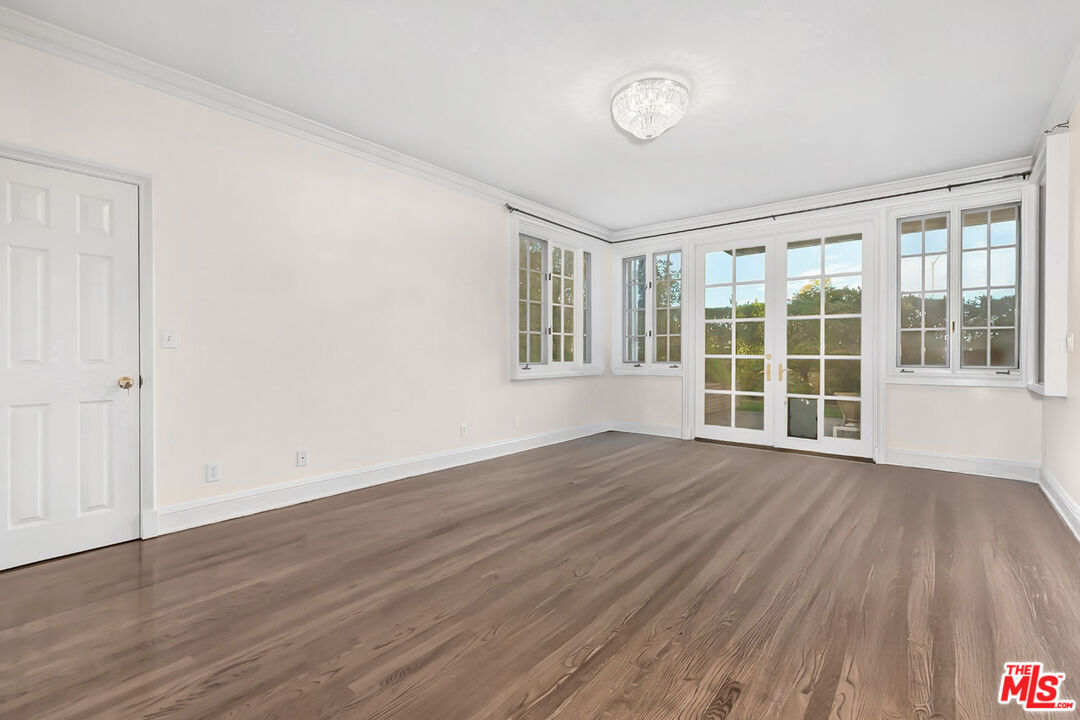 12557 The Vista Unit: 4