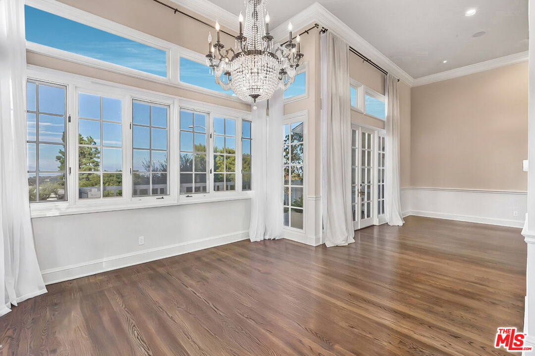 12557 The Vista Unit: 4