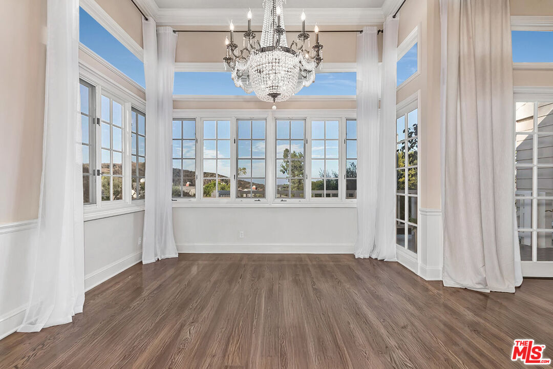 12557 The Vista Unit: 4