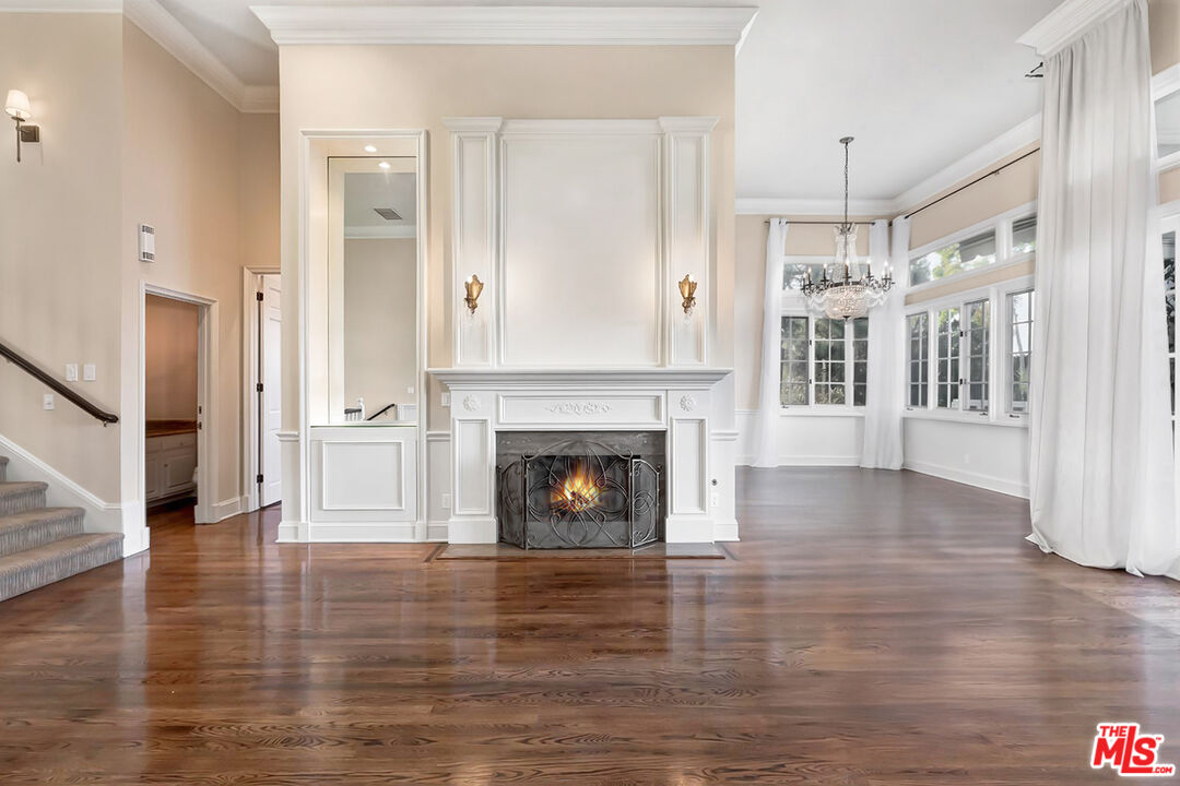 12557 The Vista Unit: 4