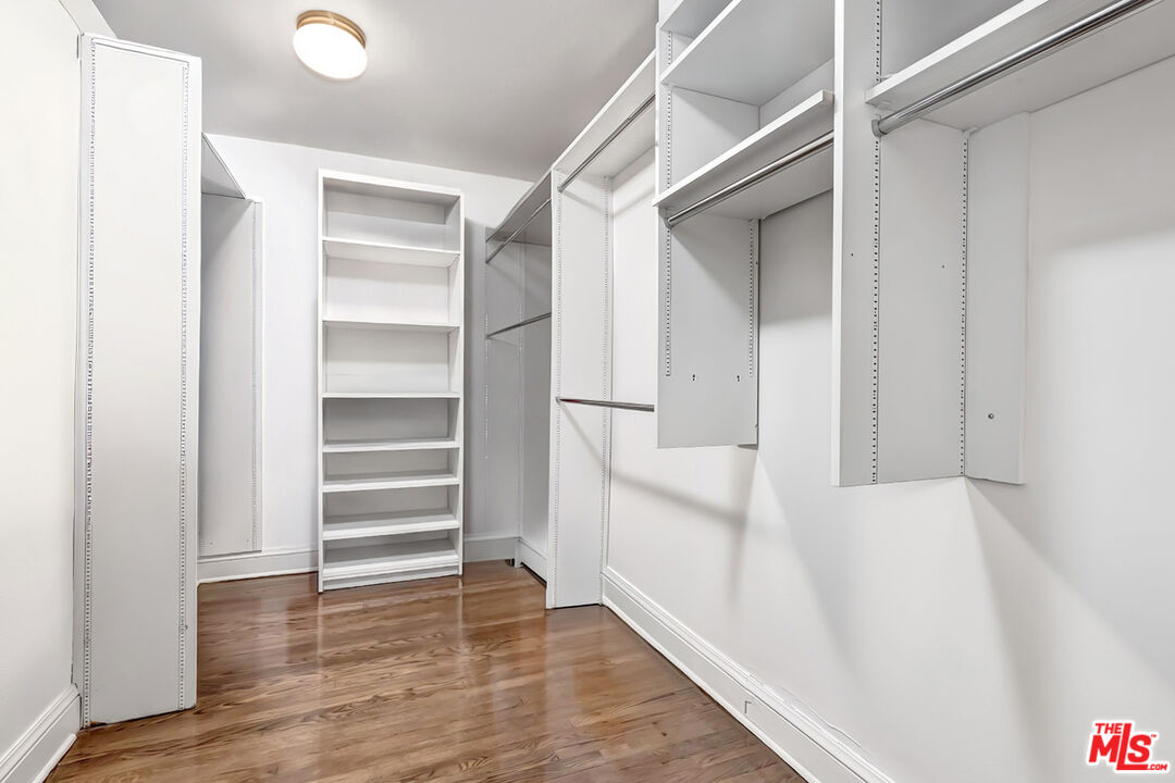 12557 The Vista Unit: 4