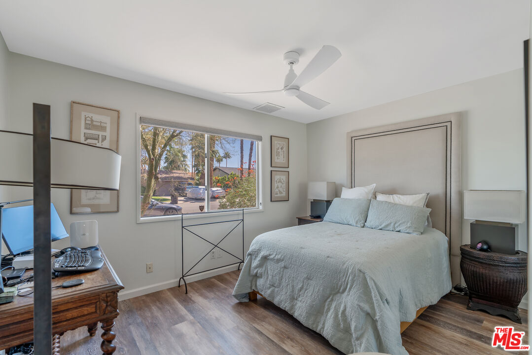 3599 E EL GAUCHO CIR