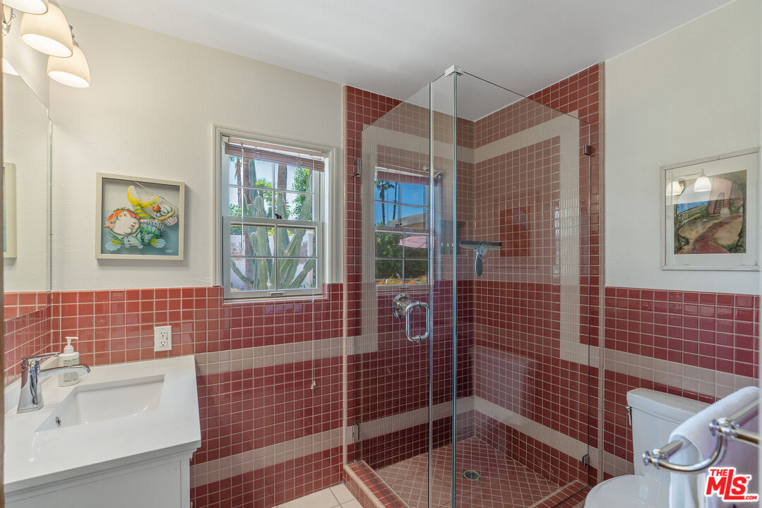 3599 E EL GAUCHO CIR