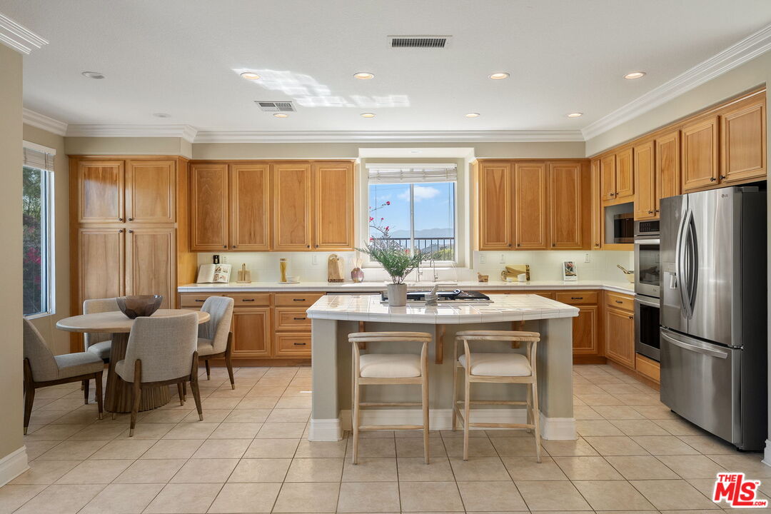 28804 Sugar Bliss Pl