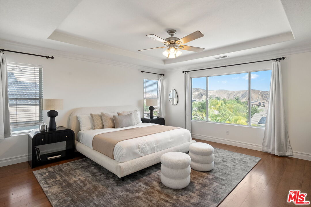 28804 Sugar Bliss Pl