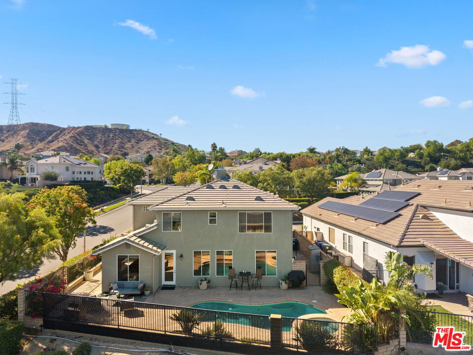 28804 Sugar Bliss Pl