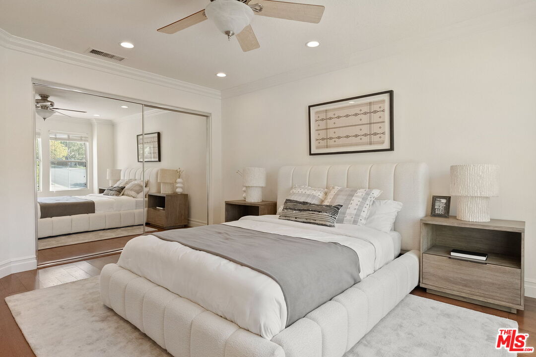 28804 Sugar Bliss Pl