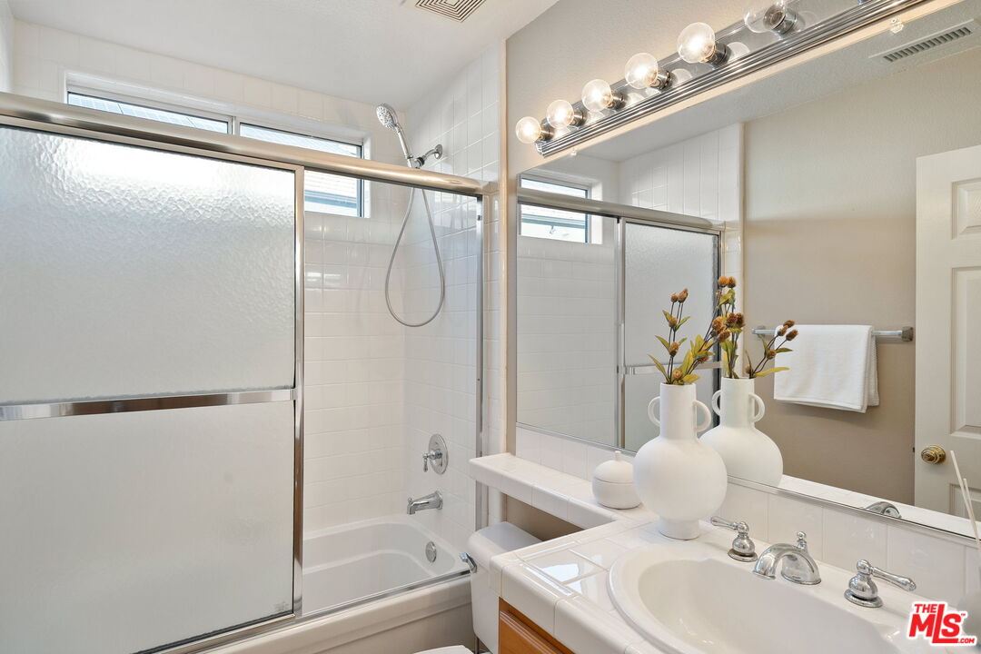 28804 Sugar Bliss Pl