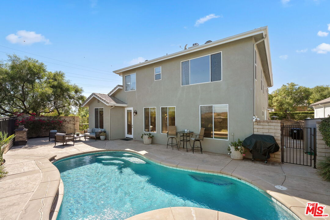 28804 Sugar Bliss Pl