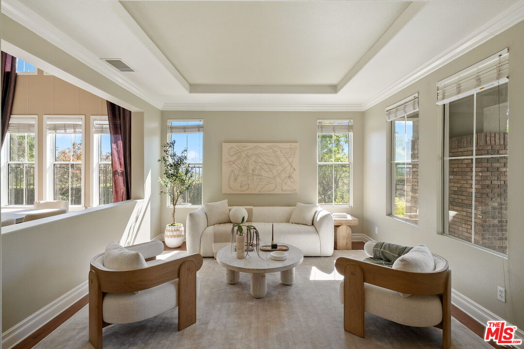 28804 Sugar Bliss Pl