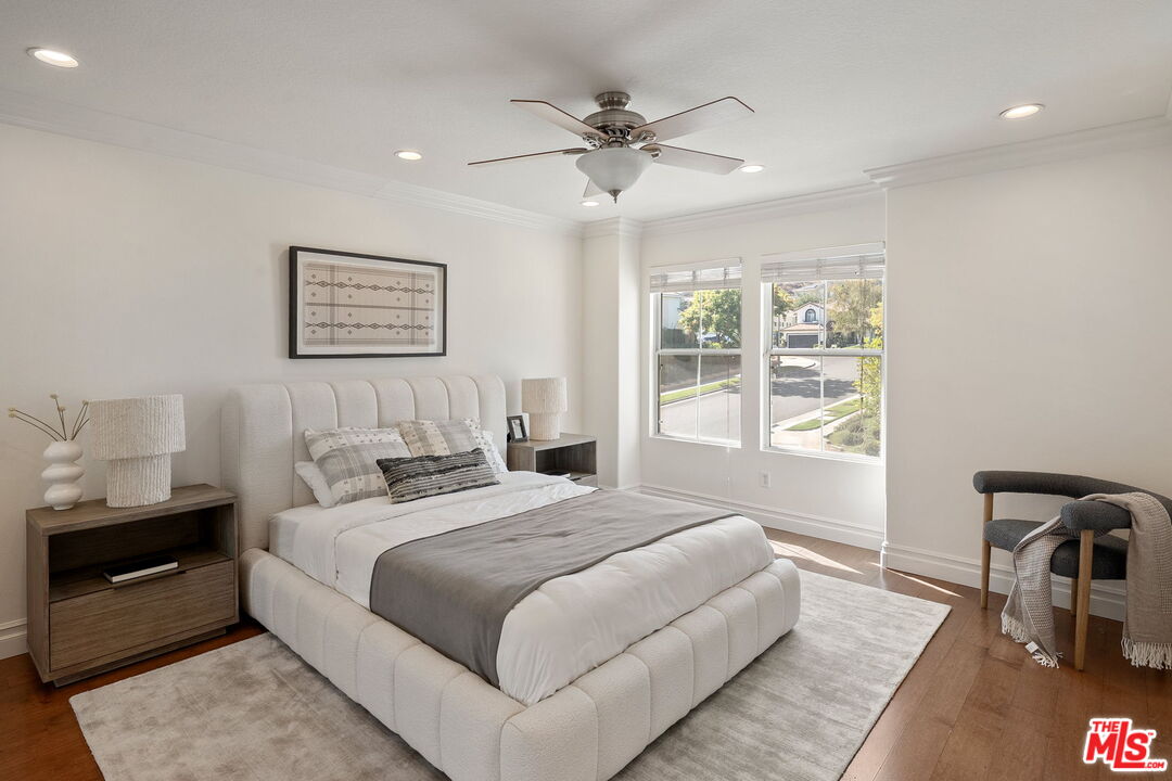 28804 Sugar Bliss Pl