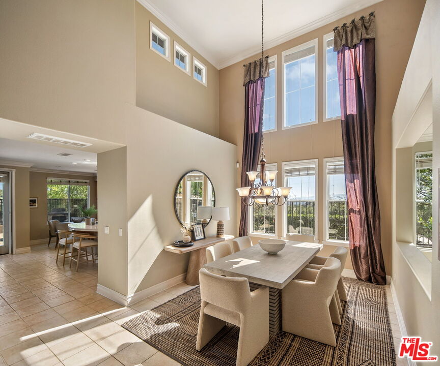 28804 Sugar Bliss Pl