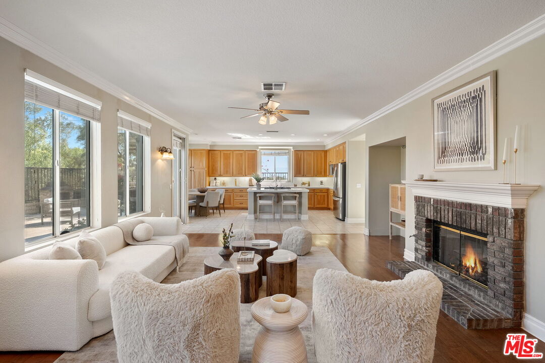 28804 Sugar Bliss Pl