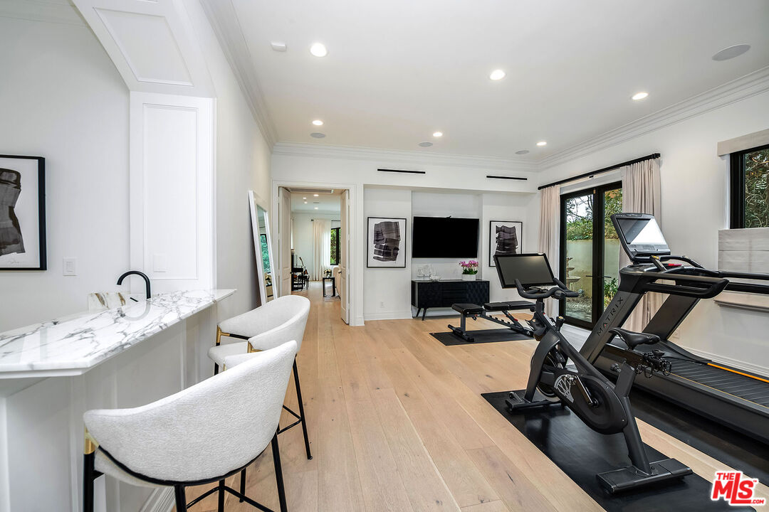 9577 Lime Orchard Rd