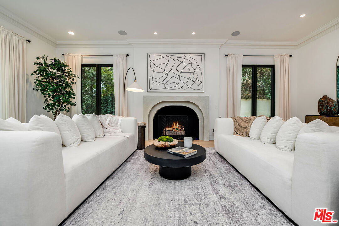 9577 Lime Orchard Rd