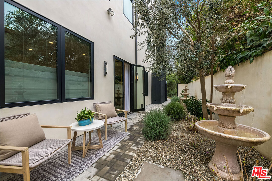 9577 Lime Orchard Rd