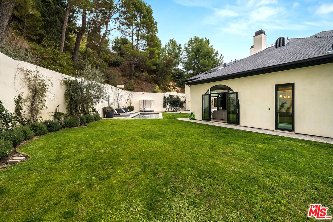 9577 Lime Orchard Rd