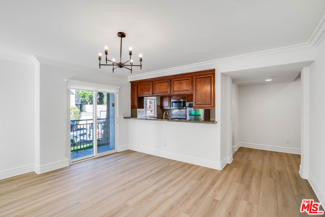 8610 Chalmers Dr Unit: 101