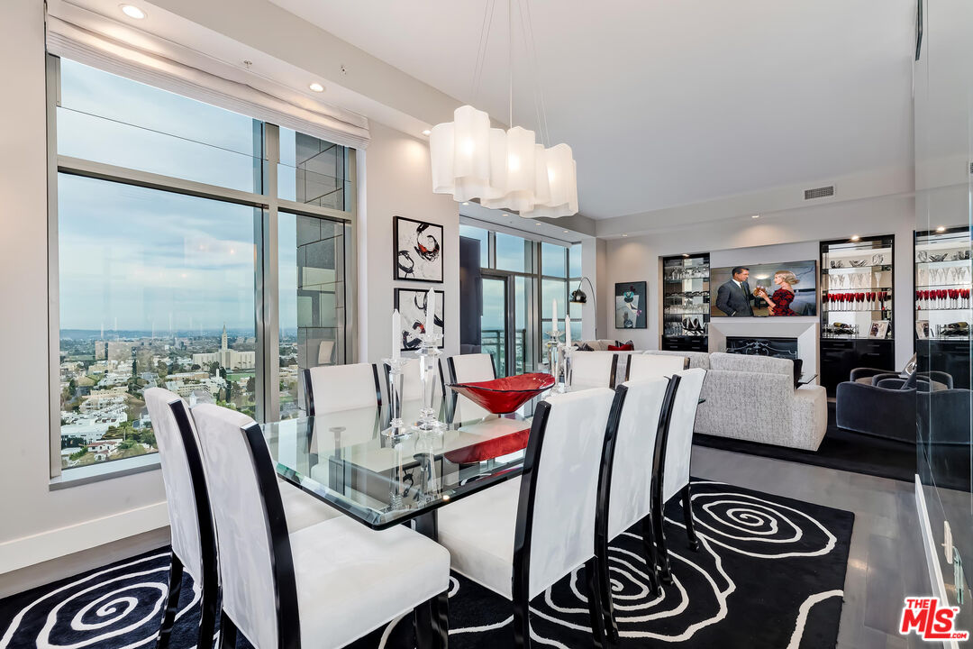 10776 Wilshire Blvd Unit: 1802