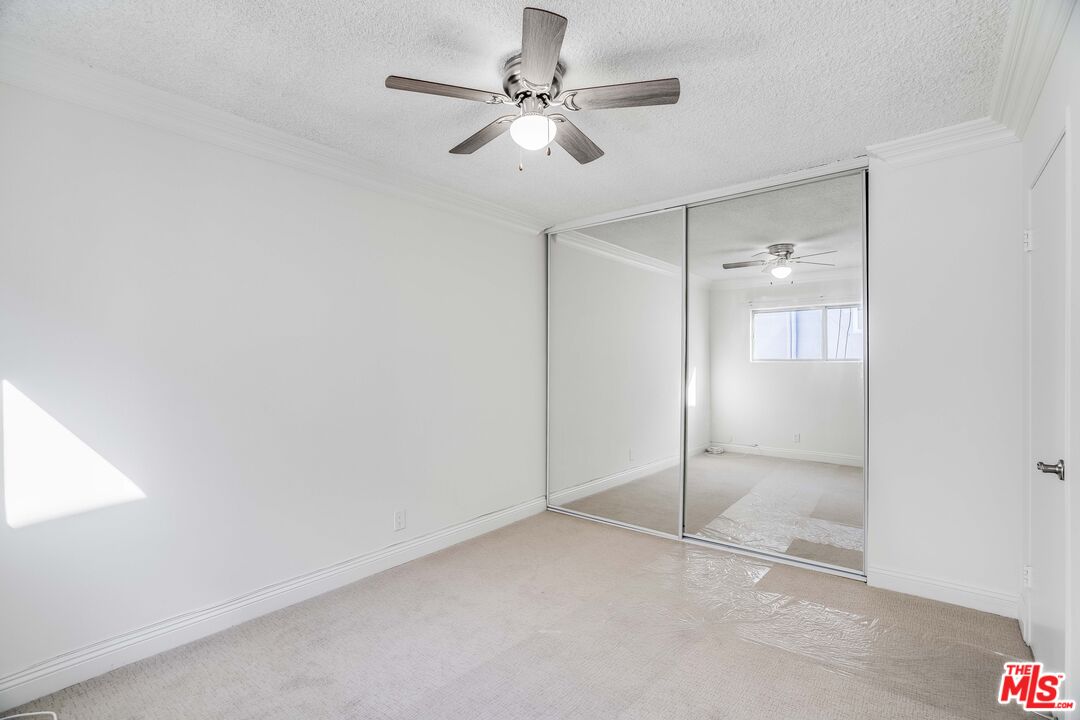 7548 Hampton Ave Unit: 304