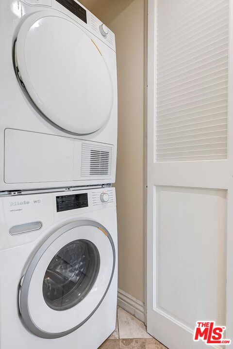 10795 Wilshire Blvd Unit: 403