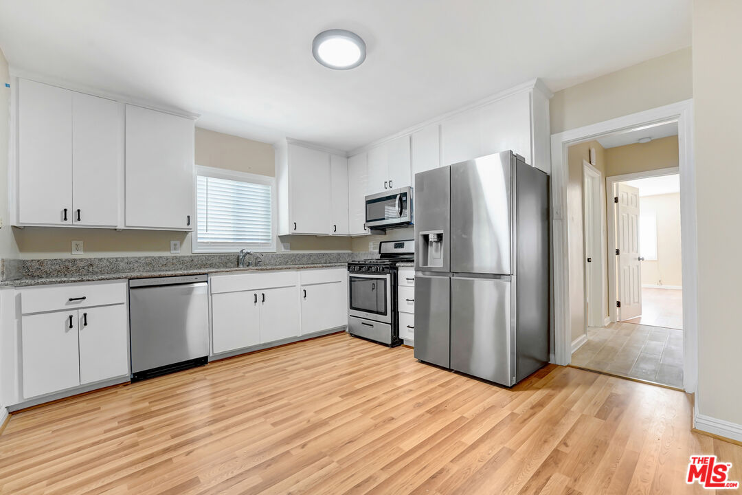 5420 Lemon Grove Ave