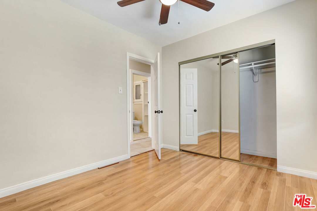 5420 Lemon Grove Ave