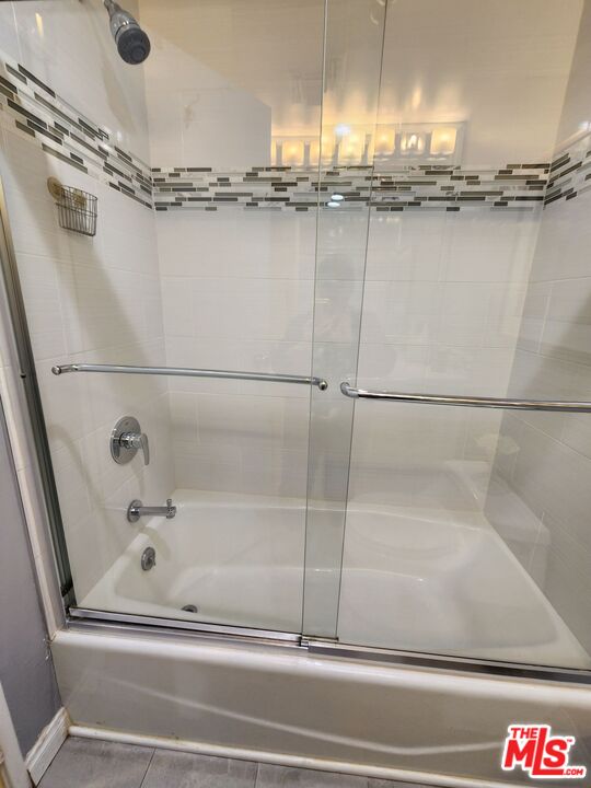 10660 Wilshire Blvd Unit: 101