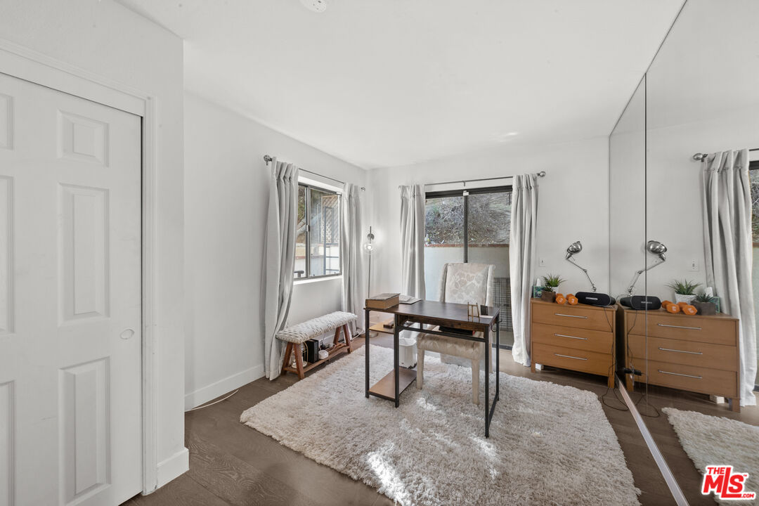 14550 Round Valley Dr