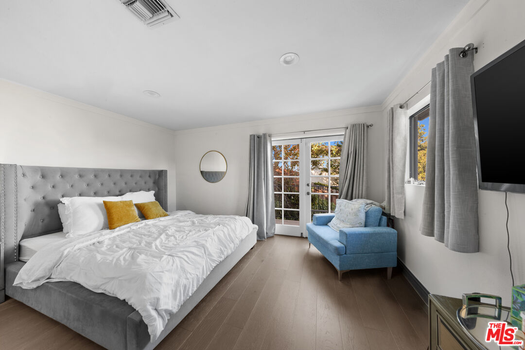 14550 Round Valley Dr