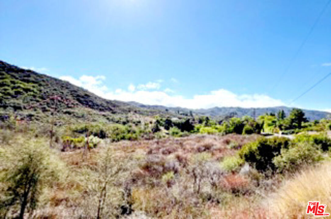 34134 Mulholland Hwy