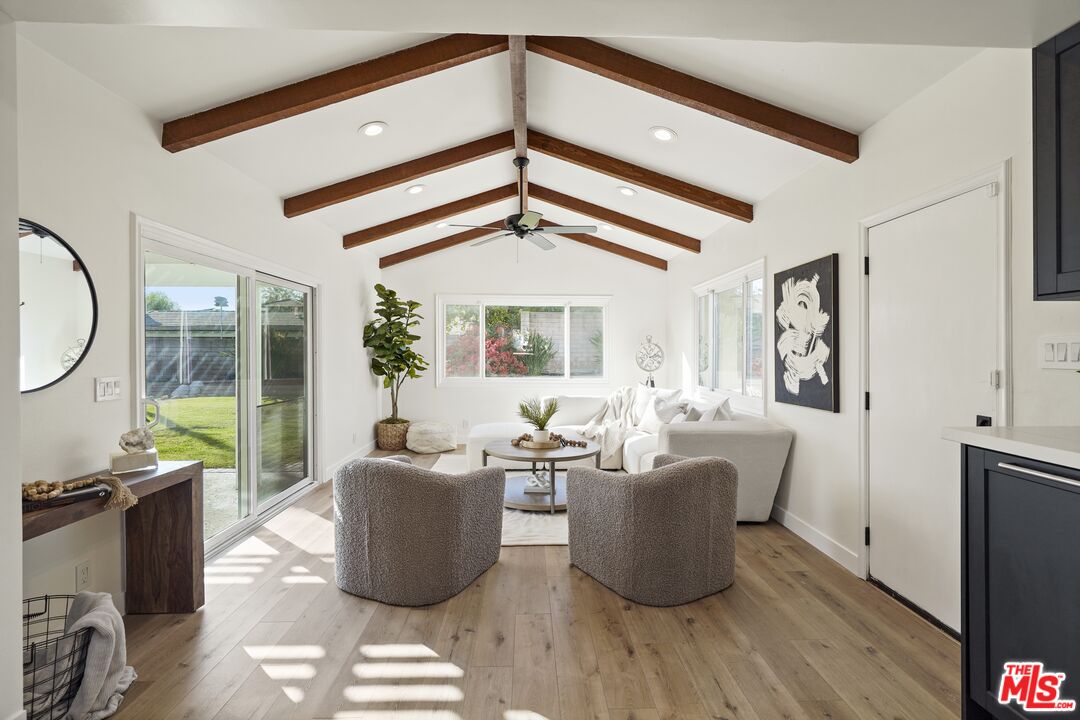 11001 Garden Grove Ave