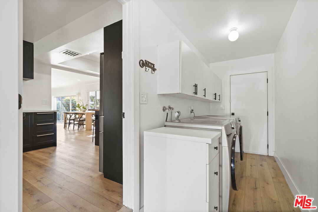 11001 Garden Grove Ave