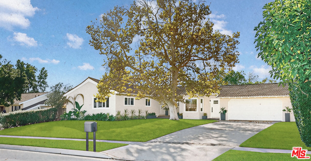 11001 Garden Grove Ave