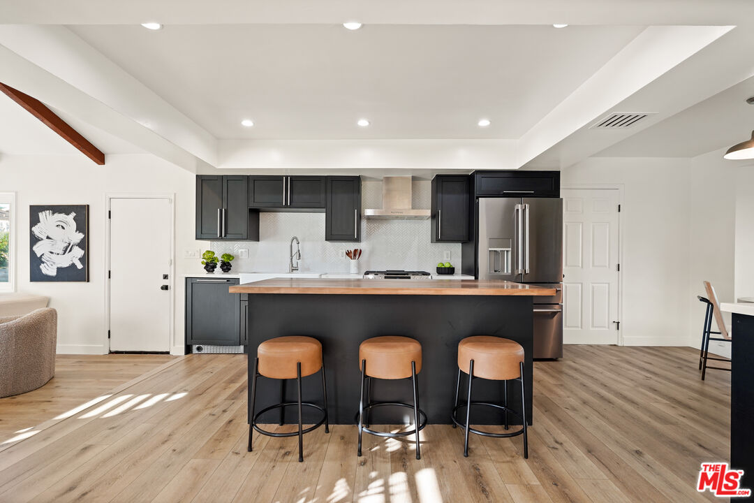 11001 Garden Grove Ave