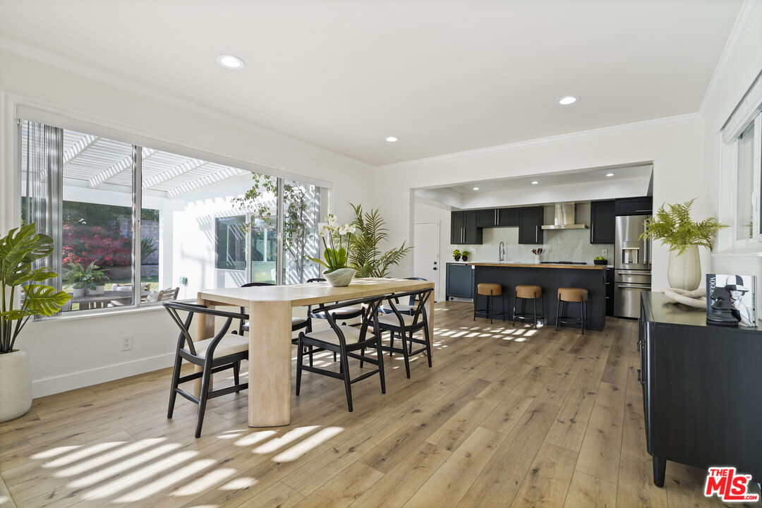 11001 Garden Grove Ave