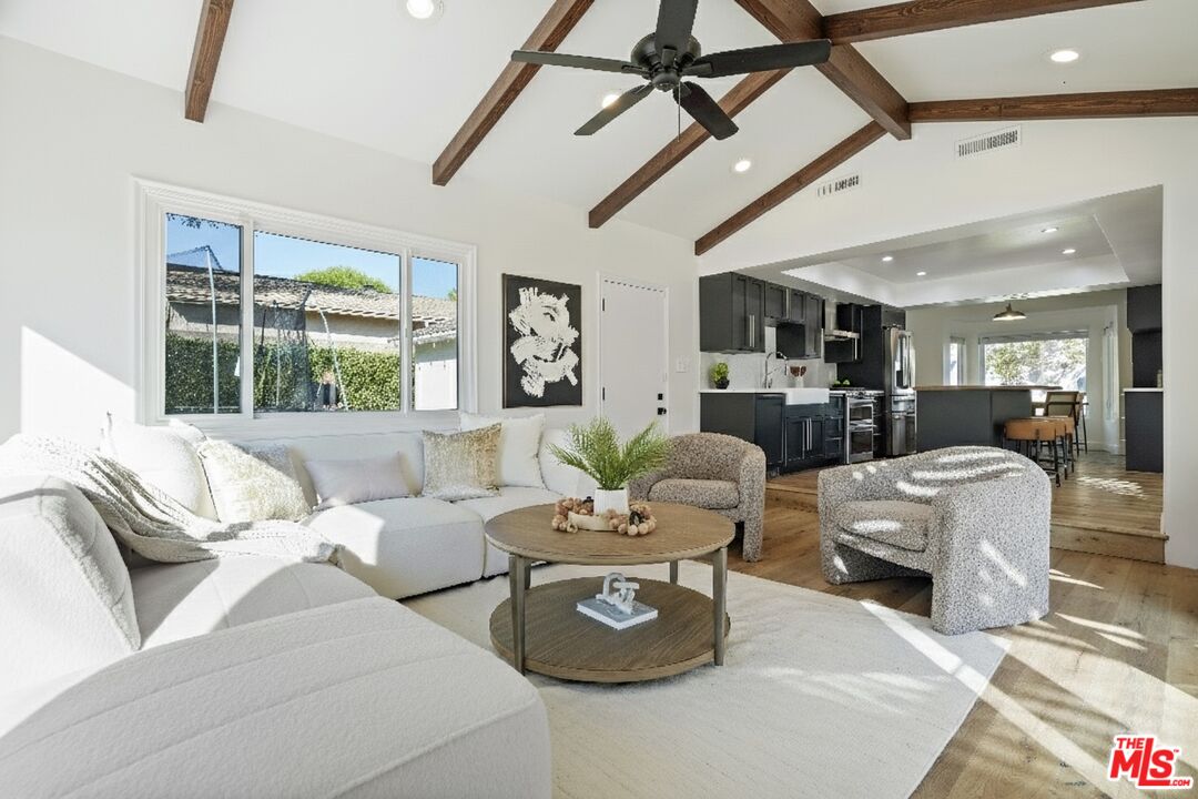 11001 Garden Grove Ave